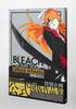 BLEACH Brave Souls Official Artworks Edition (Collector's Comics)