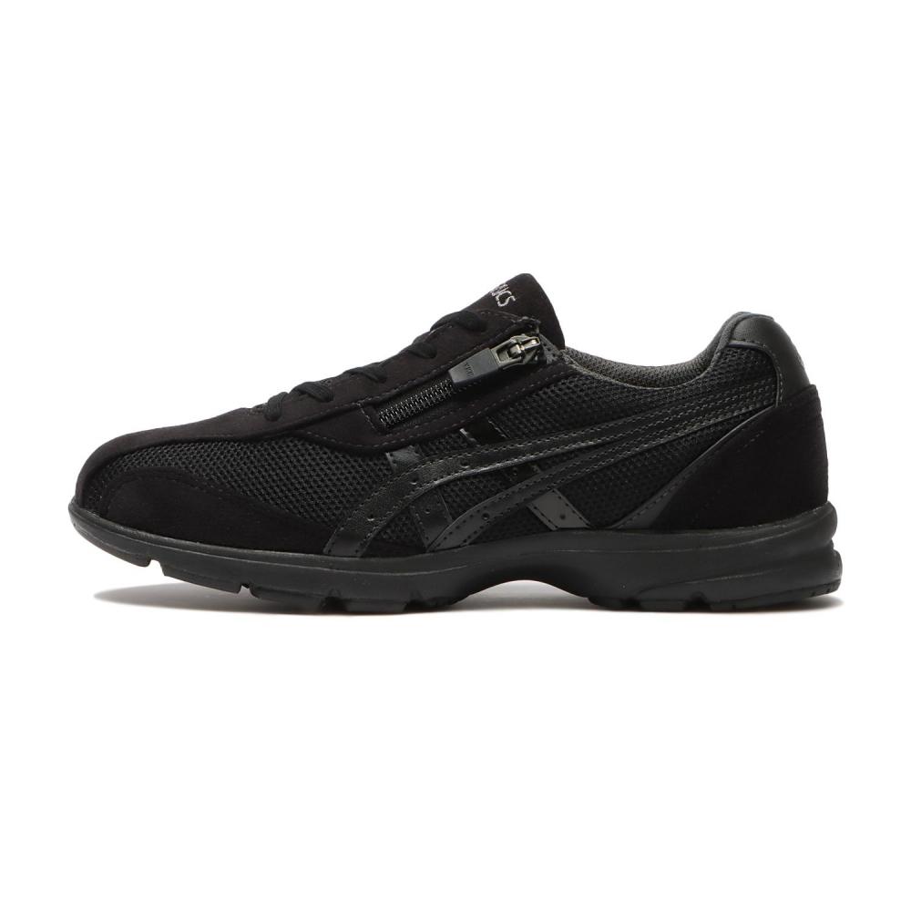 

Asics Hadashi Walker W 9090 Черный tdW725 220