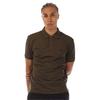 C.P. Company Mens Logo Polo Shirt