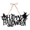 Gift for Family and Friends Halloween Party Pendant Decoration DIY Crafts