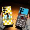 Telefon kapları – Smartphone Bumper Kılıflar