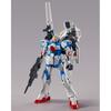 Bandai Spirits HG 1/144 Second V Plastic Model Kit Hobby Exclusive