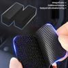 Scratch Very Strong Adhesive Tape Attaches Self-adhesive Cable Organizer Diy Car Floor Mats Carpet Fasteners Sewing Auto Sticker
