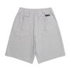 NATIONALGEOGRAPHIC N252Uhp901 Larga Knee-Length Shorts M/Grey