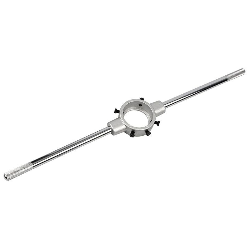 

COZENTA Tap Handle Thread Cutting Die Die Handle (M16-20)