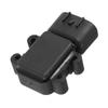 Manifold Absolute Pressure Sensor 8942002010 For Toyota Camry 97-01 Solara 99-01