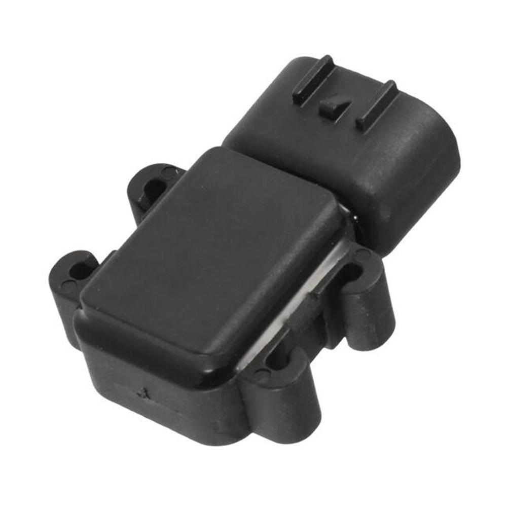 Car MAP Manifold Absolute Pressure Sensor 89420-02010 For Toyota Camry Solara