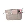 Lightweight Nylon Bag Versatile Bag Compact & Practical Bag for Organizing Items Suitable for Travel School & Office