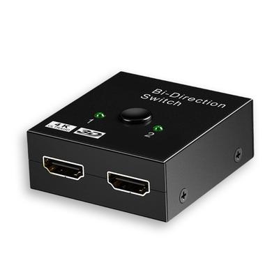 Ses ve video aksesuarları – HDMI