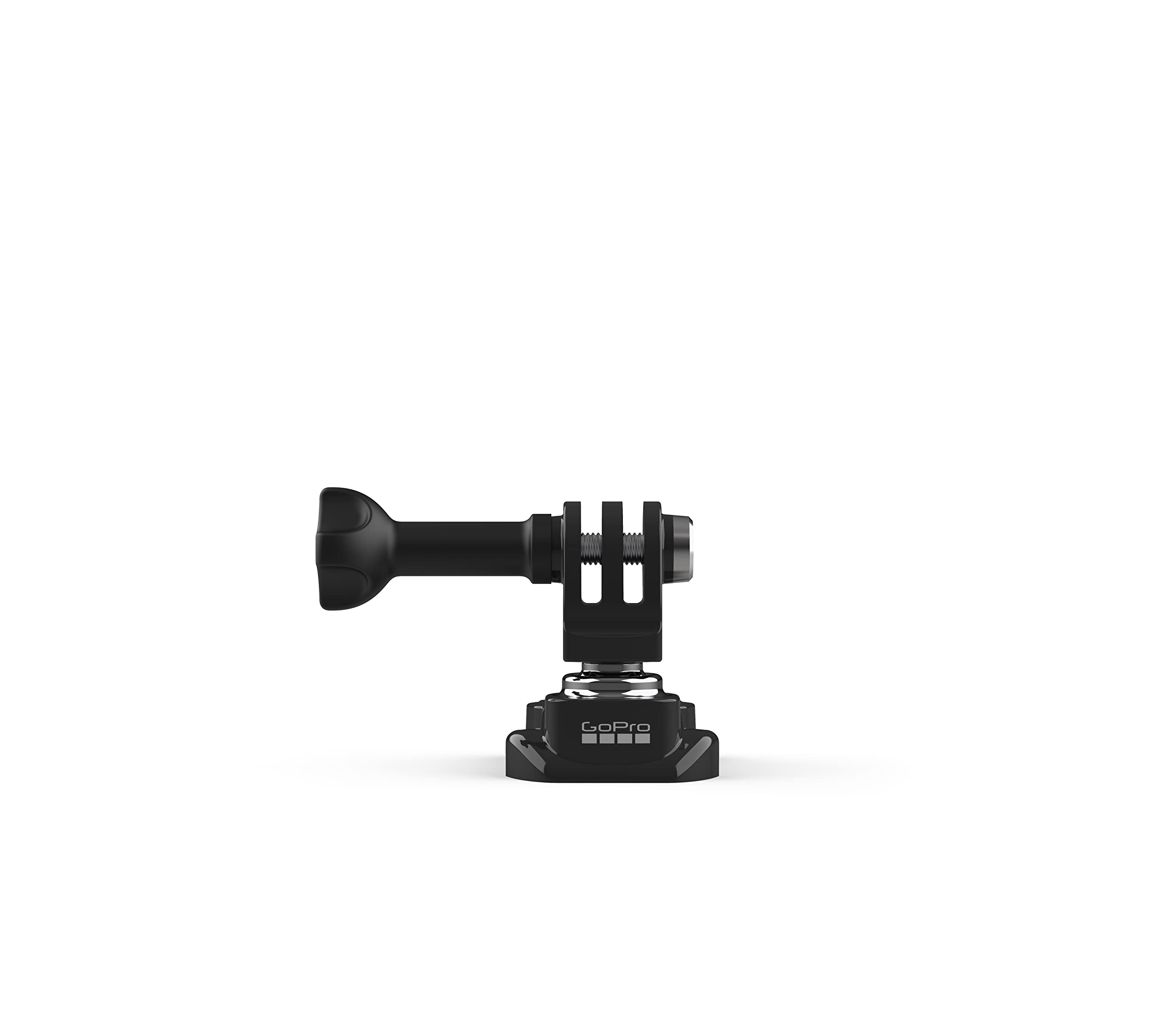 

GoPro Genuine Accessory Ball Joint Buckle [ ] ABJQR-001