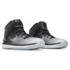 Jordan XXX1 Fine Print 845037-003