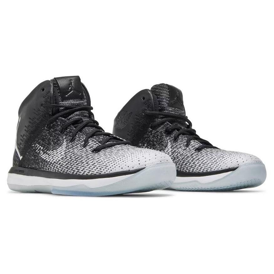 Jordan XXX1 Fine Print 845037-003