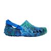Unisex-Schuhe
