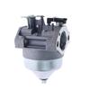 1 Set Langdurige Metalen Carburateur Kit Voor 16211-zl8-000 16221-883-800 Pakkingset Grasmaaier Onderdelen En Accessoires