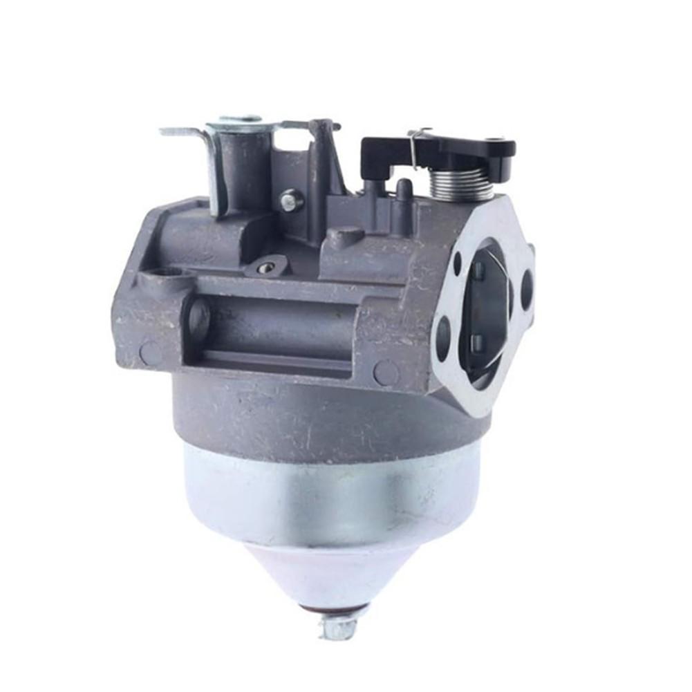1 Set Langdurige Metalen Carburateur Kit Voor 16211-zl8-000 16221-883-800 Pakkingset Grasmaaier Onderdelen En Accessoires