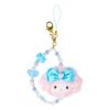 Sanrio My Sweet Piano Mascot Strap ( Blue ) Japan NEW Sanrio Characters