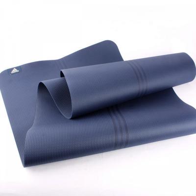 Yoga ve Pilates – Yoga Matları