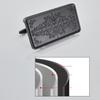 Toilet Paper Holder Phone Shelf Wall Mounted Vintage Classic Bathroom Antique Roll Tissue Box Bathroom Accessories
