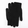 Winter Knitted Thermal Touchscreen Gloves