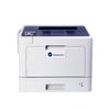 Guangdiantong OEP3116CDN Xinchuang A4 Color Laser Printer CN Plug (adapter Included)