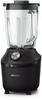 Philips Hr 2291/01 Stand Blender