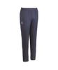 Hummel Regular Fit Functional Pants - Navy (Hm-P3994)
