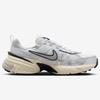 Nike V2K Run W V2K Summit Iron Authentic Nike Japan Size RUN, White/Pure Platinum/Light All/Metallic Silver, FD0736-100, Product, 29.0cm