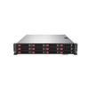 Great Wall Qingtian DF723 Xinchuang 2U Rack Server (CN Version)