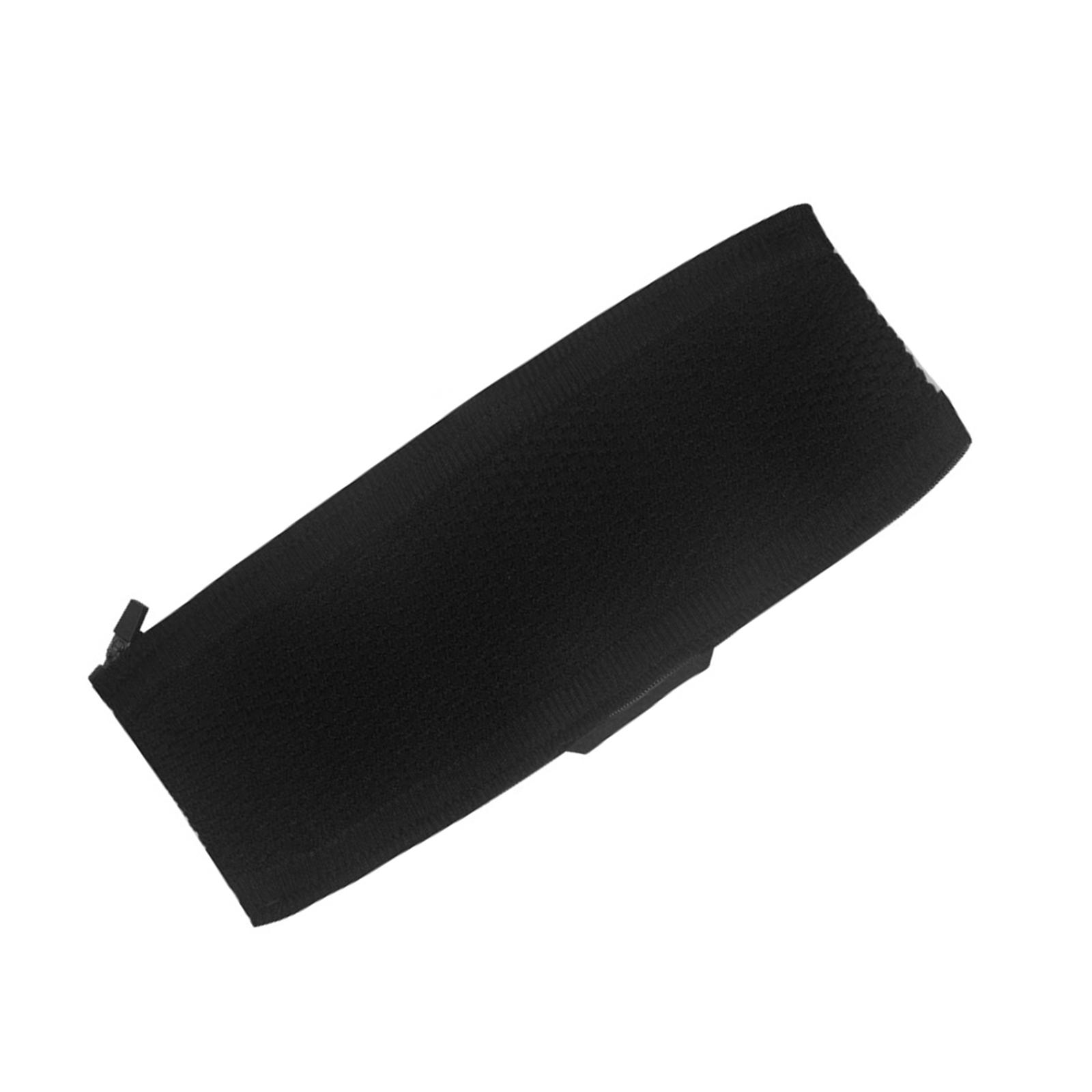 

Мягкий тканевый чехол на оголовье для наушников Focal Clear mgPro, накладка на дугу, дополнительный комфорт и защита от износа