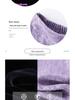 2025 Women's Slim Chinese-Style Jacket Skirt Two-Piece Suit for Spring & Autumn