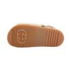 Beach Sandals Women's Beige 771060 DEB00 9556