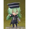 Nendoroid Amnesia Tokyo Non-scale Plastic Painted Movable Figure
