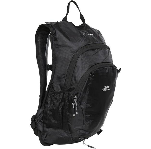 Рюкзак Trespass Ultra 22