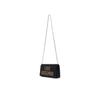 Сумка LOVE MOSCHINO JC4104PP1OLK0000
