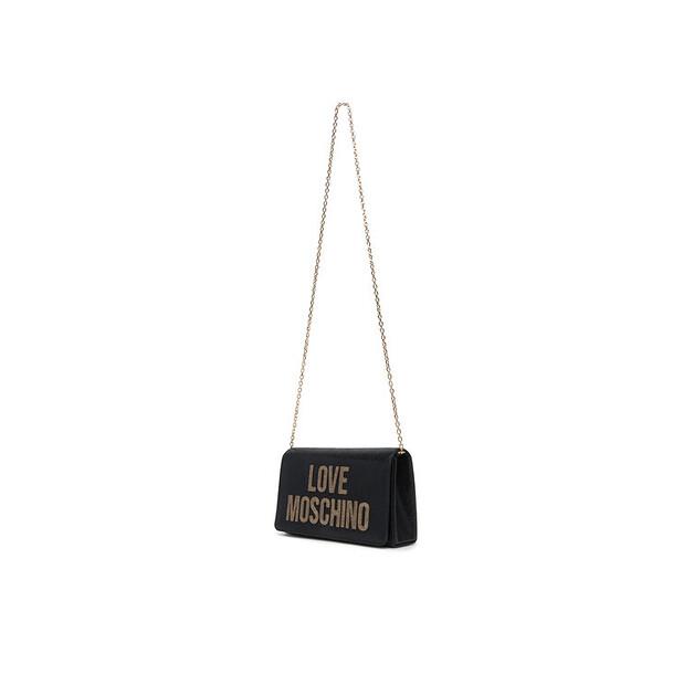 Сумка LOVE MOSCHINO JC4104PP1OLK0000
