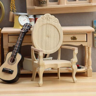 Bebek ve Peluş Oyuncaklar – Oyuncak bebek evleri ve aksesuarları