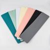 Durable Silicone Heat Mat Nonslip Dish Drainer Mat Silicone Quick Dry Pad