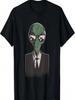 Top – T-shirts