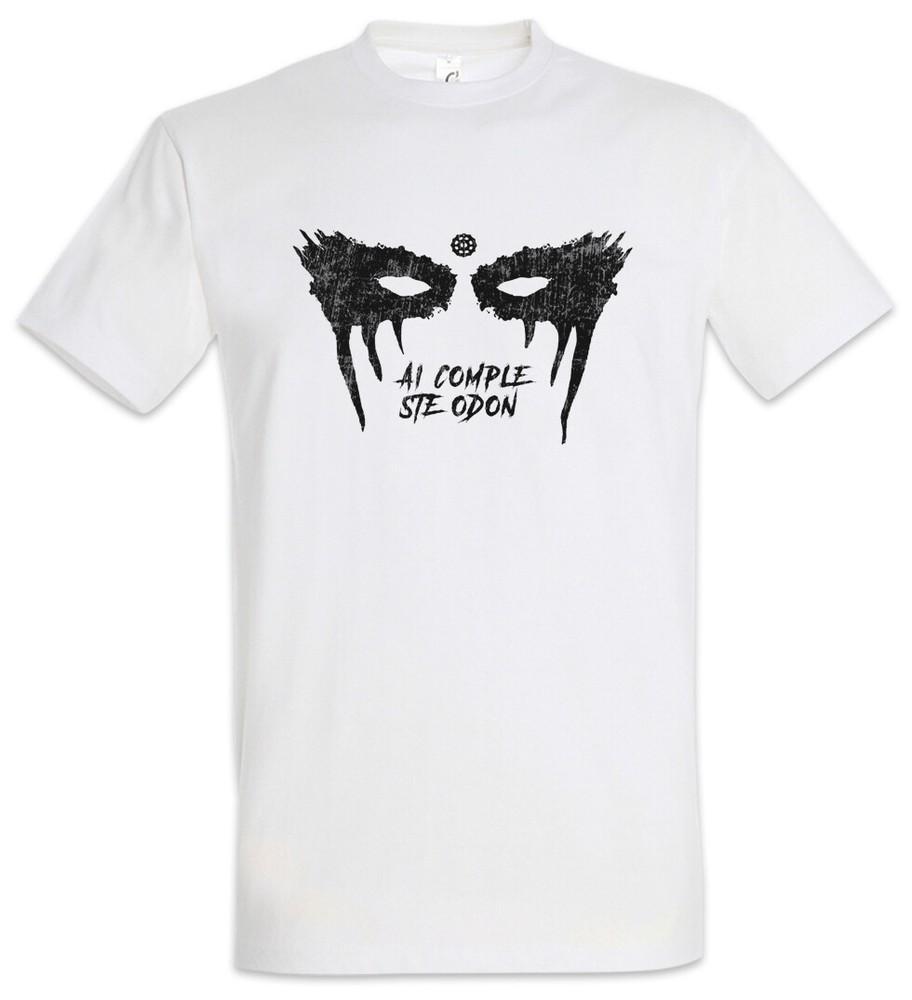 Lexa Fight Is Over T-Shirt The Nightblood Tattoo 100 Hundred Clark Symbol Sign