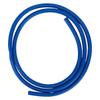 Sponge Frame Housing Damper 1.7m Length Bike Cable Damper Durable Shifting Cable Damper  Cycling