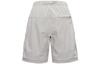 Nike ACG Casual Pants Men's Light Bone CV0656-072