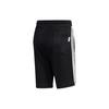 adidas Neo Sports Loose Fit Shorts Men's Black GL7209