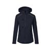 Promodoro Womens/Ladies Soft Shell Jacket