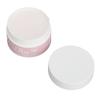 Bálsamo de limpeza suave, eficiente, refrescante, limpeza profunda, removedor de maquiagem, bálsamo para todos os tipos de pele, 50g