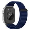 Nylon Sport Strap For Huawei Watch Fit 5/5 Pro Lightweight Breathable Bracelet Wristband For Huawei Watch Fit 5/4/4 Pro/3 Corre