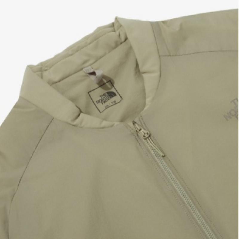The North Face Felix Heat Bomber Nj3np72c