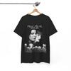 Praktische Magie Horror T-Shirt, Apothecary Film Hexe Süßes Herbst Unisex Shirt