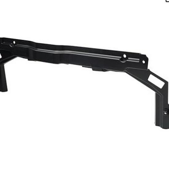 Radiator Support Deflector for Land Rover Discovery 2017-2023 Models (LR099605) LR099605