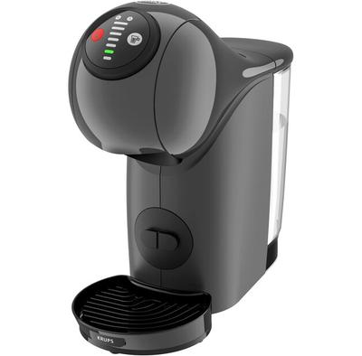 Capsule Coffee Machine Krups KP243B Nescafe Dolce Gusto Genio S