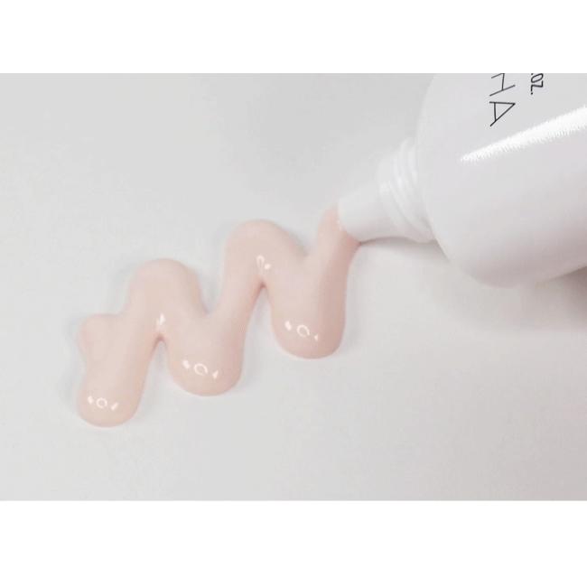 MISSHA Safe Block RX Rosy Tone Up 50ml SPF50++PA